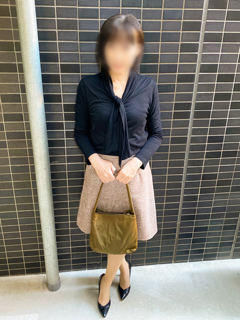 もか「完熟ばなな谷九店」