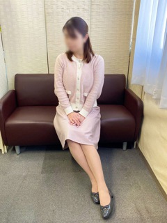 風俗 むつみ