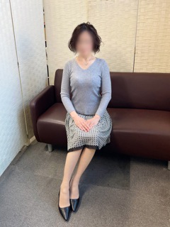 風俗 さや