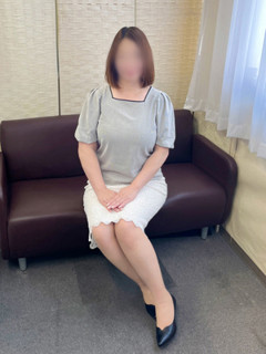 風俗 ゆな
