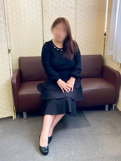風俗 りえ