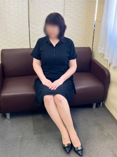風俗 かずよ