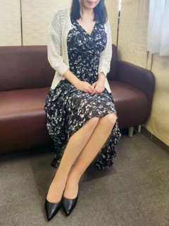 風俗 みつき