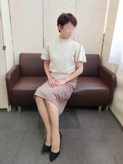 風俗 はな