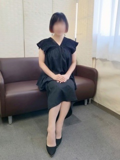 風俗 あかね
