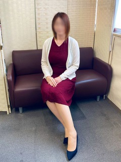 風俗 あまね