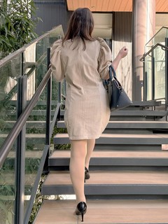 みわこ「完熟ばなな谷九店」