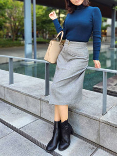 ともみ「完熟ばなな谷九店」