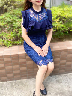 れな「完熟ばなな谷九店」