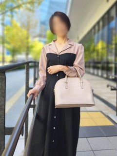 ゆき「完熟ばなな谷九店」