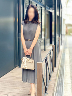 たまき「完熟ばなな谷九店」