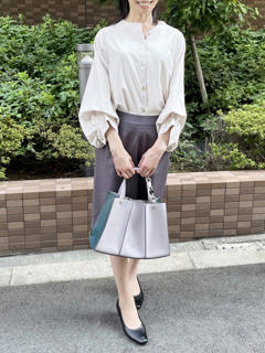 さえ「完熟ばなな谷九店」