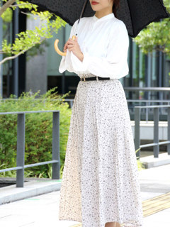 ゆりこ「完熟ばなな谷九店」