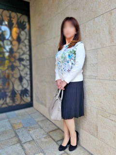 さき「完熟ばなな谷九店」