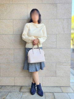 せいな「完熟ばなな谷九店」