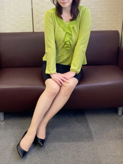 みなよ「完熟ばなな谷九店」