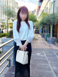 ともこ「完熟ばなな谷九店」