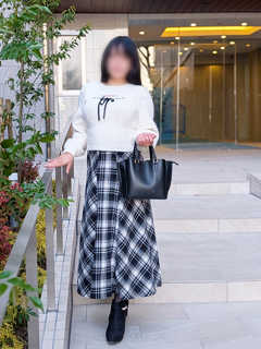 みづき「完熟ばなな谷九店」