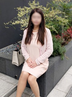 ここね「完熟ばなな谷九店」