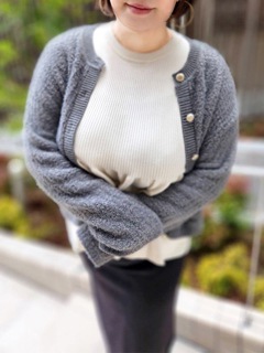 みい「完熟ばなな谷九店」