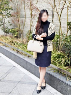 まりな「完熟ばなな谷九店」