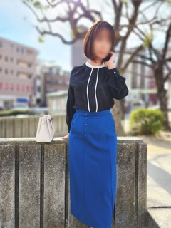 おとか「完熟ばなな谷九店」