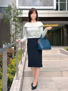 はるか「完熟ばなな谷九店」