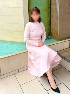 ちさと「完熟ばなな谷九店」