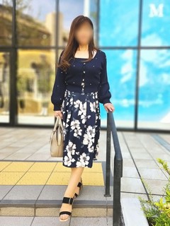 風俗 みゆき