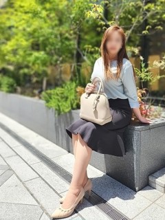 風俗 さわ