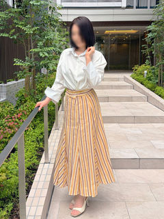 風俗 まな