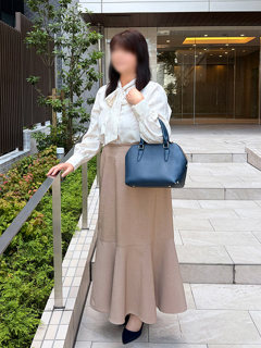 風俗 のぞみ