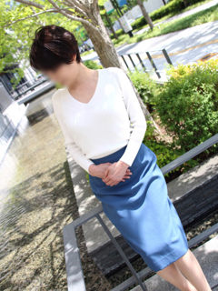 風俗 みかこ