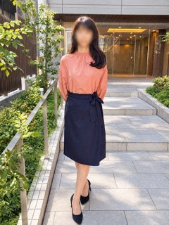 風俗 ほたる