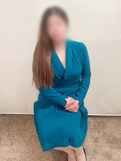 ひろみ「熟女家 ミナミ・エリア店」