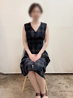 こと「熟女家 ミナミ・エリア店」