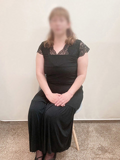 ゆき「熟女家 ミナミ・エリア店」
