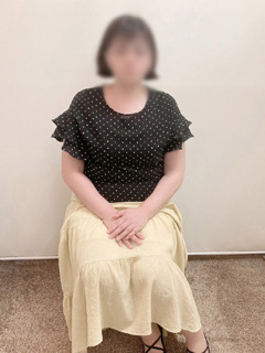たかね「熟女家 ミナミ・エリア店」