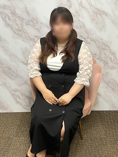 ひなの「熟女家 ミナミ・エリア店」