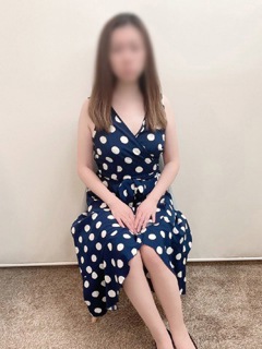 ころん「熟女家 ミナミ・エリア店」