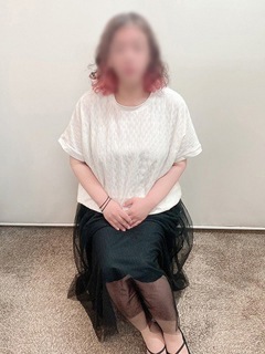 みはな「熟女家 ミナミ・エリア店」