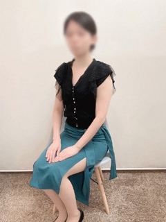 ゆゆか「熟女家 ミナミ・エリア店」