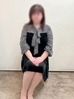 ゆめ「熟女家 ミナミ・エリア店」