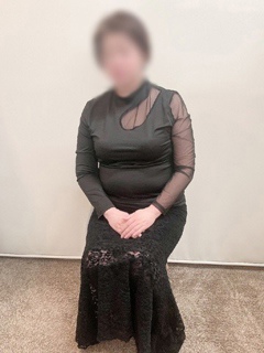 しずく「熟女家 ミナミ・エリア店」