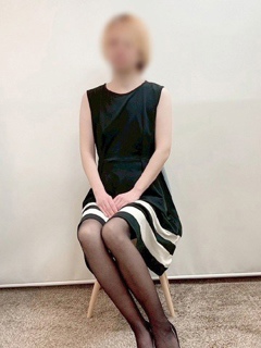 とおこ「熟女家 ミナミ・エリア店」