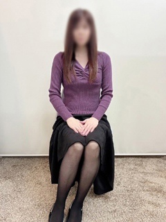 ひかる「熟女家 ミナミ・エリア店」