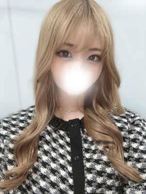 アイリ（AIRI）「Cuel（クール）大阪」