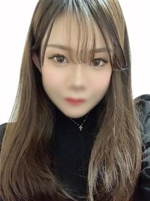 ノア（NOA）「Cuel（クール）大阪」