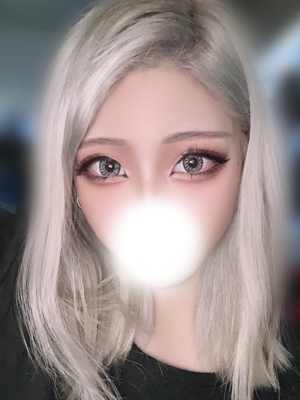 ノバラ（NOBARA）「Cuel（クール）大阪」