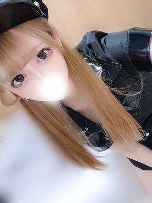 カエデ（KAEDE）「Cuel（クール）大阪」